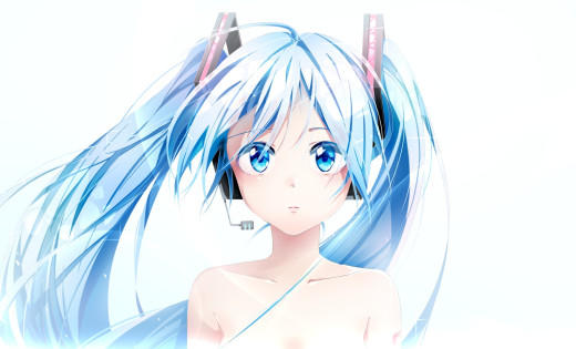 1285843 (a): :2067x1250